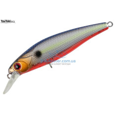 Lure Tsuyoki WAGNER 65SP 207R