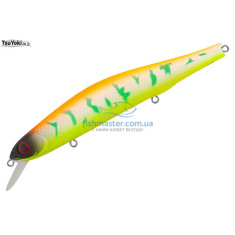 Воблер Tsuyoki WATSON 110SP K058