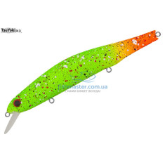 Воблер Tsuyoki WATSON 110SP L105