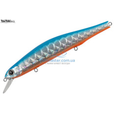 Воблер Tsuyoki WATSON 110SP TS004