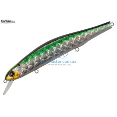 Воблер Tsuyoki WATSON 110SP TS056