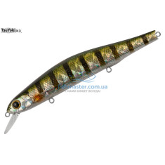 Воблер Tsuyoki WATSON 110SP TS123