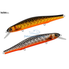 Воблер Tsuyoki WATSON 110SP TS264W