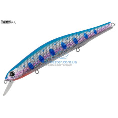 Воблер Tsuyoki WATSON 110SP X003