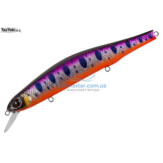 Воблер Tsuyoki WATSON 110SP X007