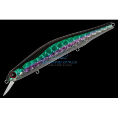 Воблер Tsuyoki WATSON 130SP LM007