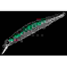 Lure Tsuyoki WATSON 130SP LM007
