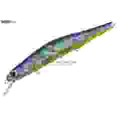 Lure Tsuyoki WATSON 130SP HUHF
