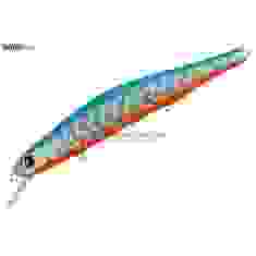 Lure Tsuyoki WATSON 130SP TS004