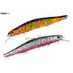 Lure Tsuyoki WATSON 130SP TS005W