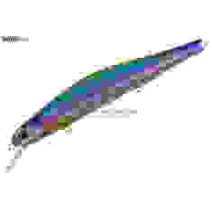 Lure Tsuyoki WATSON 130SP X002