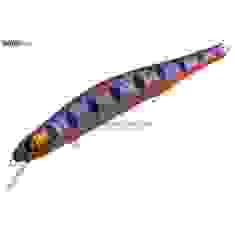 Lure Tsuyoki WATSON 130SP X007