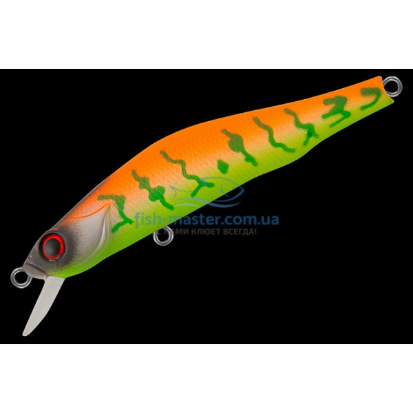 Воблер TsuYoki WATSON 80SP K058