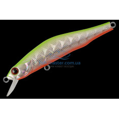 Воблер TsuYoki WATSON 80SP LM010