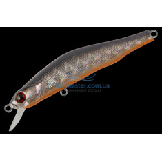 Воблер TsuYoki WATSON 80SP TS050