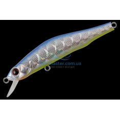 Воблер TsuYoki WATSON 80SP TS051