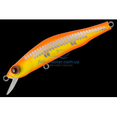 Воблер TsuYoki WATSON 80SP XX-001