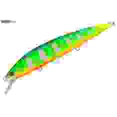 Lure TsuYoki COLECTOR 110SP 013S