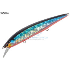Lure TsuYoki COLECTOR 110SP 014R