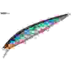 Lure TsuYoki COLECTOR 110SP 014R