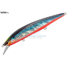 Lure TsuYoki COLECTOR 110SP 014S