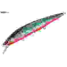 Lure TsuYoki COLECTOR 110SP 014S