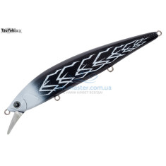 Lure TsuYoki COLECTOR 110SP 033Z