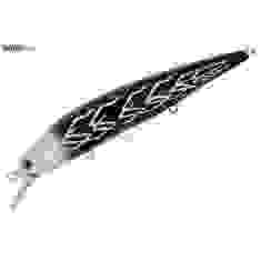 Lure TsuYoki COLECTOR 110SP 033Z