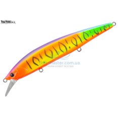 Lure TsuYoki COLECTOR 110SP 039Z