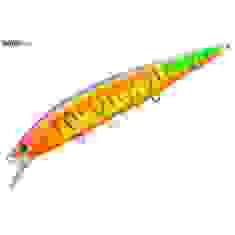 Lure TsuYoki COLECTOR 110SP 039Z