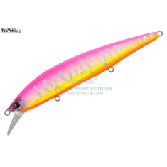 Lure TsuYoki COLECTOR 110SP 040Z