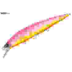 Lure TsuYoki COLECTOR 110SP 040Z