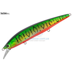 Lure TsuYoki COLECTOR 110SP 047Z
