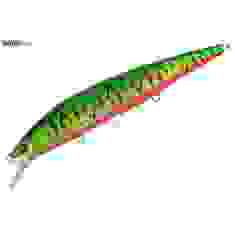 Lure TsuYoki COLECTOR 110SP 047Z