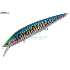 Lure TsuYoki COLECTOR 110SP 048Z