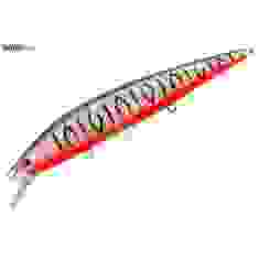 Lure TsuYoki COLECTOR 110SP 049Z