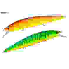 Lure TsuYoki COLECTOR 110SP 050W