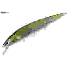 Lure TsuYoki COLECTOR 110SP 167