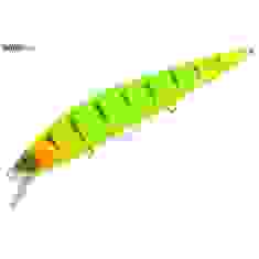 Lure TsuYoki COLECTOR 110SP 2543