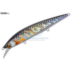 Lure TsuYoki COLECTOR 110SP 264