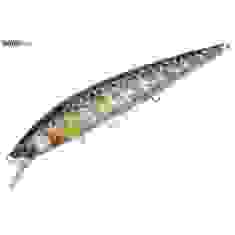 Lure TsuYoki COLECTOR 110SP 264
