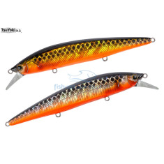 Lure TsuYoki COLECTOR 110SP 264W