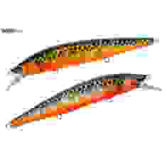 Lure TsuYoki COLECTOR 110SP 264W