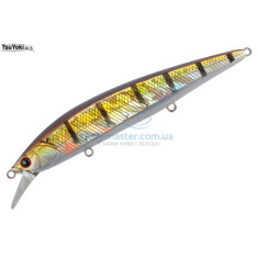 Lure TsuYoki COLECTOR 110SP 280