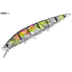 Lure TsuYoki COLECTOR 110SP 280