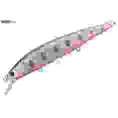 Lure TsuYoki COLECTOR 110SP 297