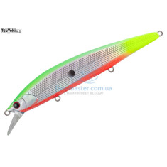 Lure TsuYoki COLECTOR 110SP 404