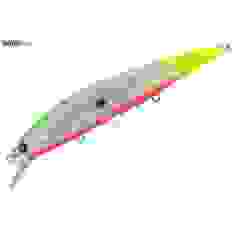 Lure TsuYoki COLECTOR 110SP 404