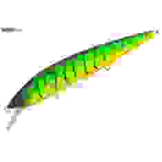 Lure TsuYoki COLECTOR 110SP 432