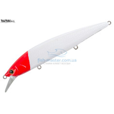 Lure TsuYoki COLECTOR 110SP 443